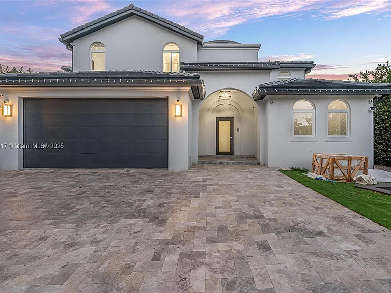 5978 Alton Rd, Miami Beach FL