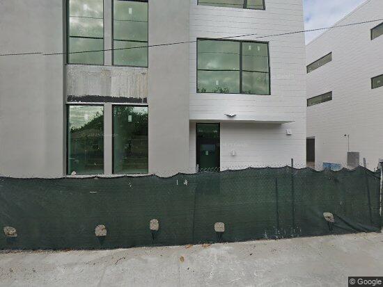 501 NE 61st St #505, Miami, FL