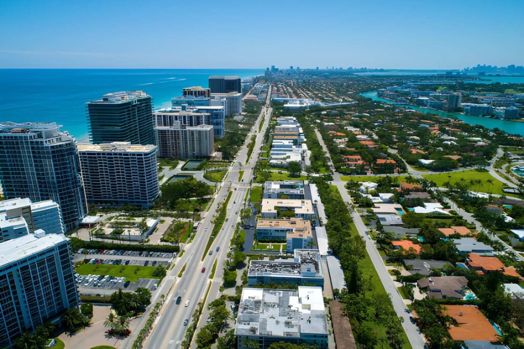 bal harbour