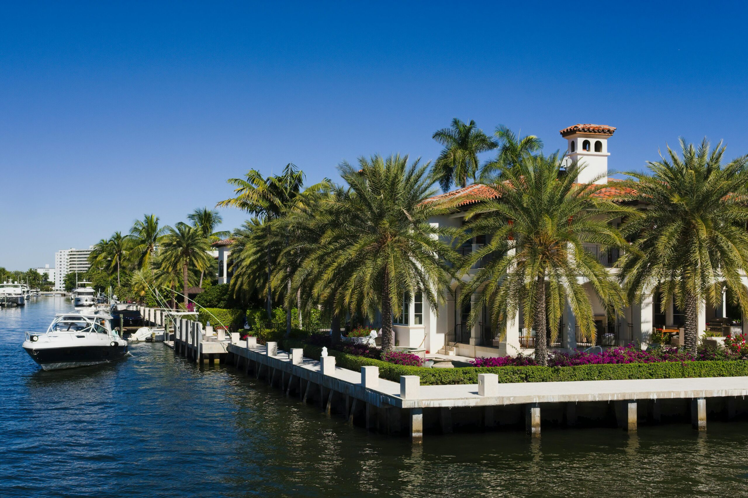 aventura homes Francesca Fiornovelli